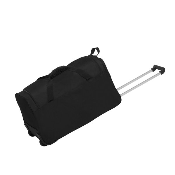 Kempa TROLLEY 90 L Bis zu 60% Rabatt