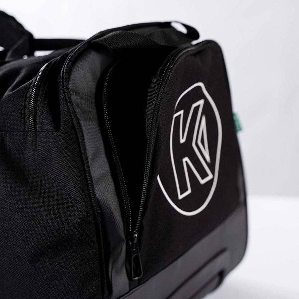 Kempa TROLLEY 90 L Bis zu 60% Rabatt