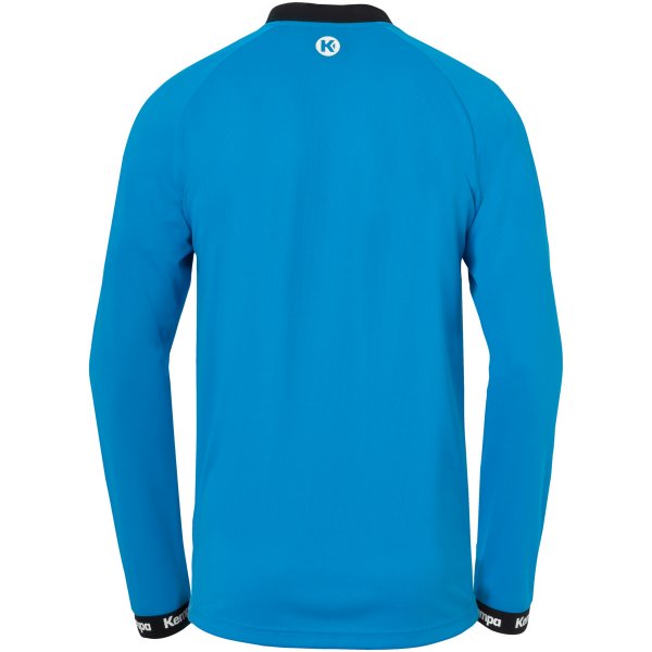 Kempa Wave 26 Longsleeve Bis zu 55% Rabatt