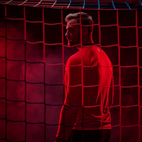 Kempa Wave 26 Longsleeve Discount Store für neue Produkte