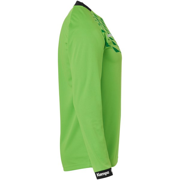 Kempa Wave 26 Longsleeve Super Rabatt