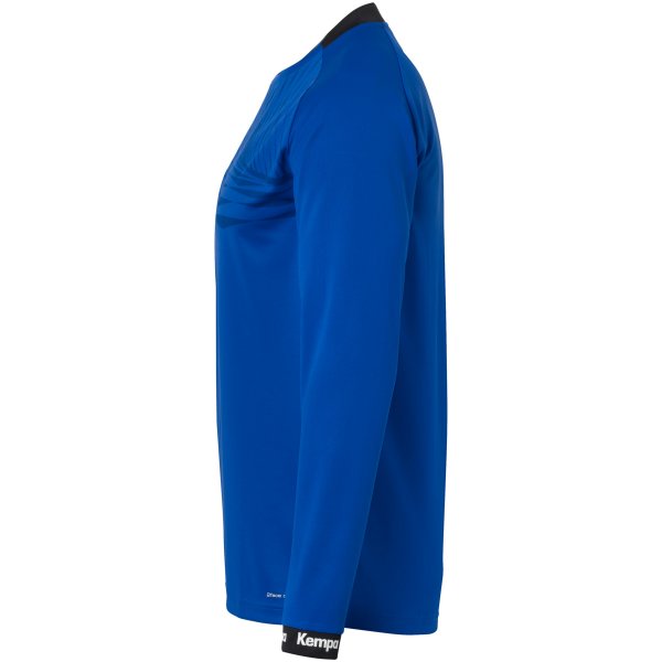 Kempa Wave 26 Longsleeve Riesige Rabatte