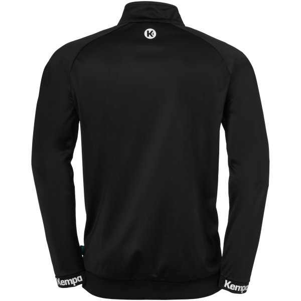 Kempa Wave 26 Poly Jacke Kostenloser Versand international