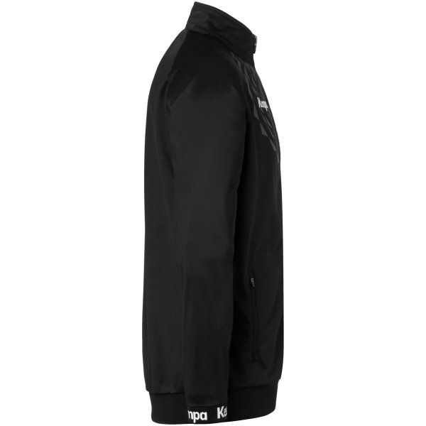 Kempa Wave 26 Poly Jacke Kostenloser Versand international