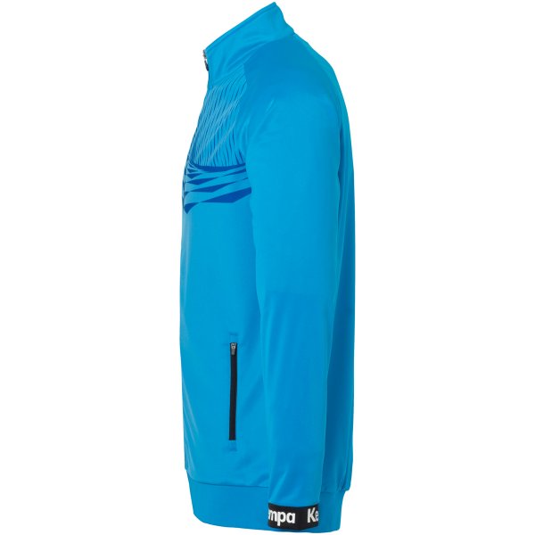 Kempa Wave 26 Poly Jacke Fabrikladen