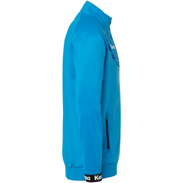 Kempa Wave 26 Poly Jacke Fabrikladen