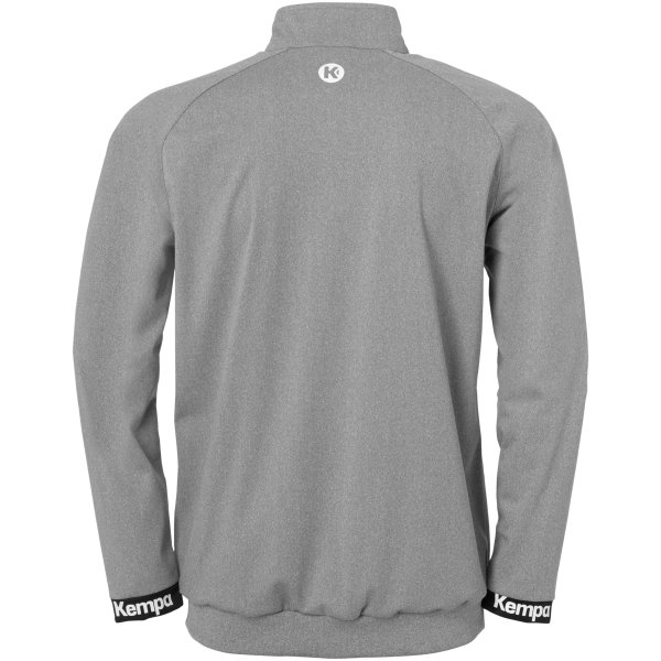 Kempa Wave 26 Poly Jacke Speichern exportieren