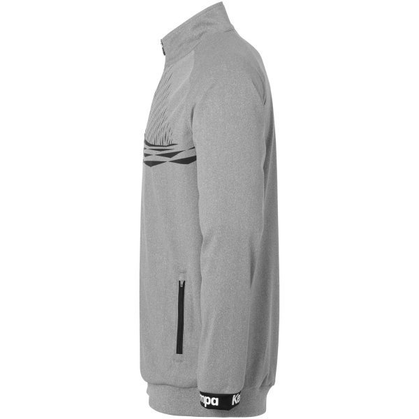 Kempa Wave 26 Poly Jacke Speichern exportieren