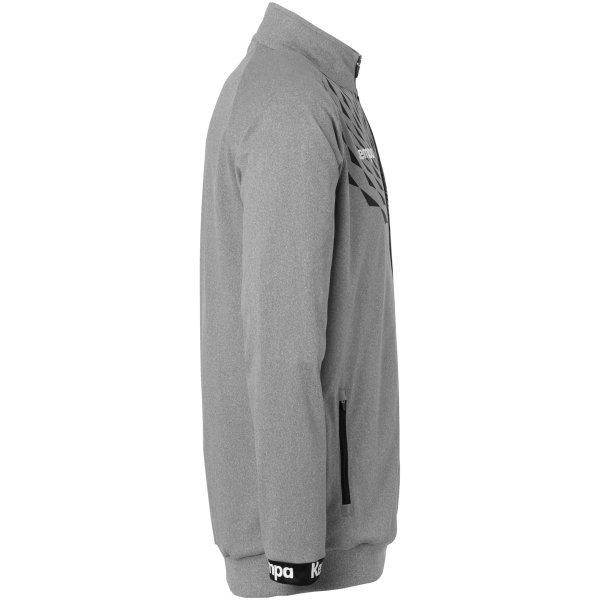 Kempa Wave 26 Poly Jacke Speichern exportieren
