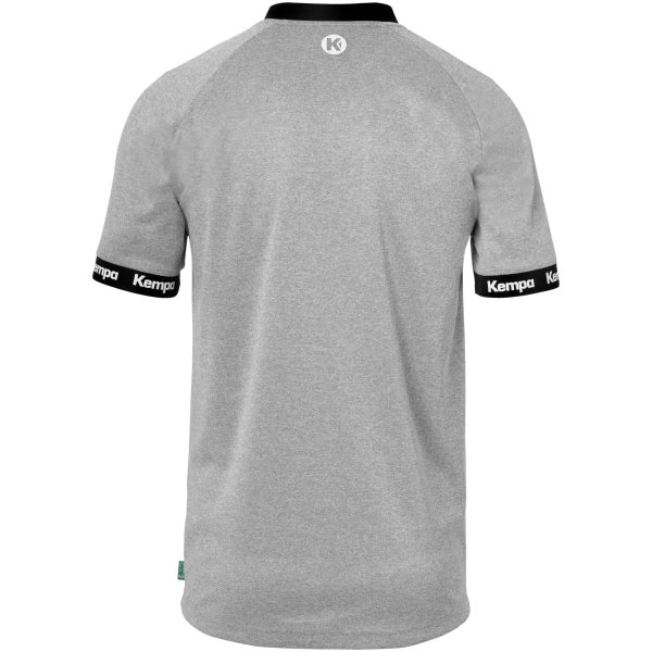 Kempa Wave 26 Shirt Online