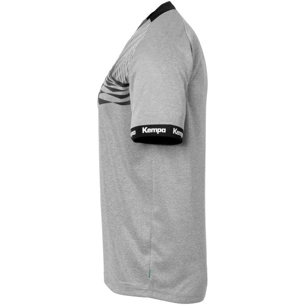 Kempa Wave 26 Shirt Online