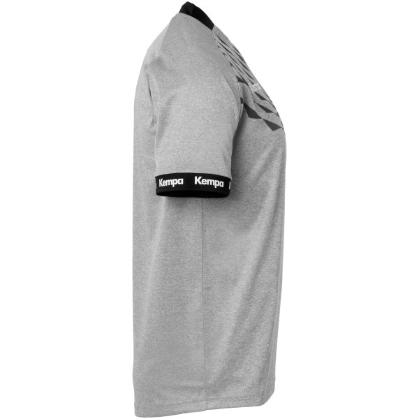 Kempa Wave 26 Shirt Online