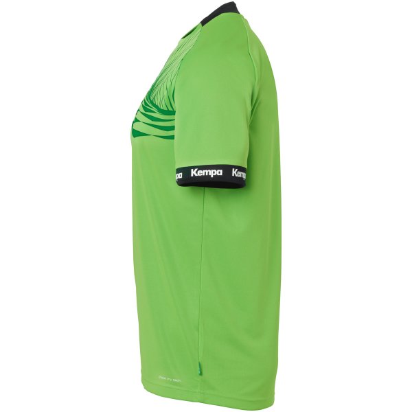 Kempa Wave 26 Shirt Outlet