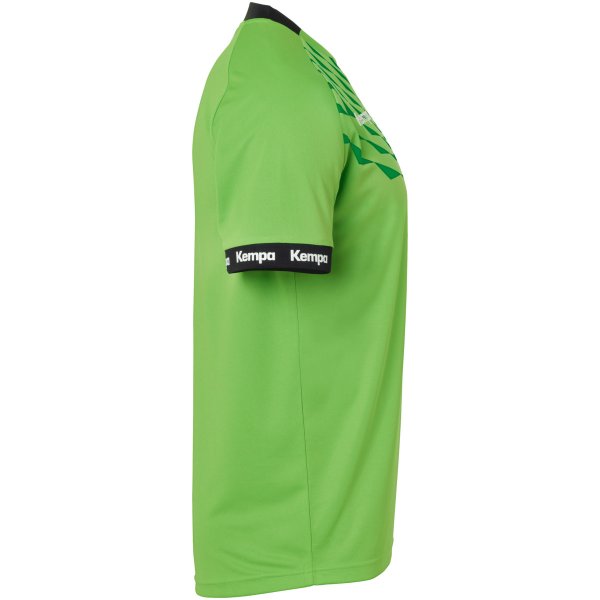 Kempa Wave 26 Shirt Outlet