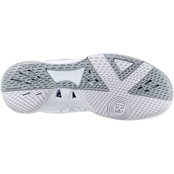 Kempa WING 2.0 WOMEN Hallenschuhe Auslauf