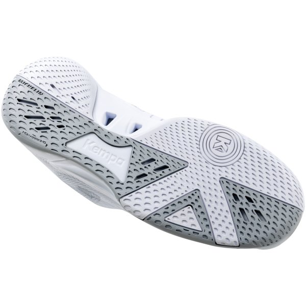Kempa WING 2.0 WOMEN Hallenschuhe Auslauf