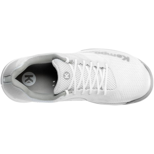 Kempa WING 2.0 WOMEN Hallenschuhe Auslauf