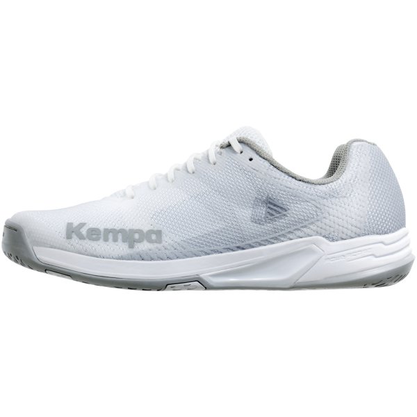 Kempa WING 2.0 WOMEN Hallenschuhe Auslauf