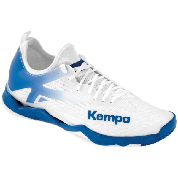 Kempa WING LITE 2.0 Hallenschuhe Verkauf