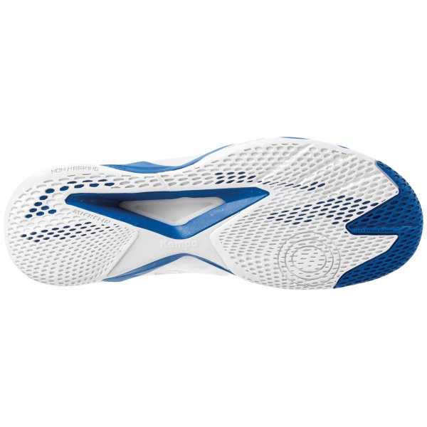 Kempa WING LITE 2.0 Hallenschuhe Verkauf