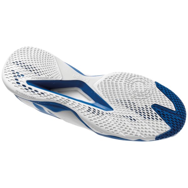 Kempa WING LITE 2.0 Hallenschuhe Verkauf
