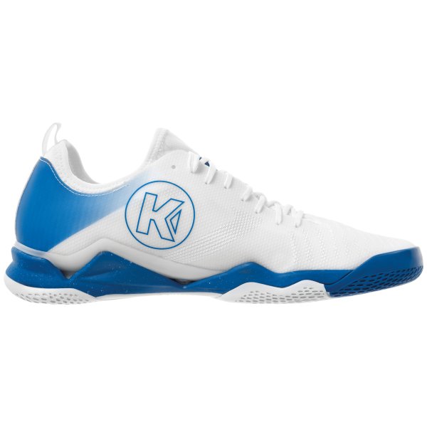 Kempa WING LITE 2.0 Hallenschuhe Verkauf