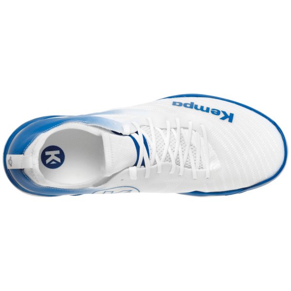 Kempa WING LITE 2.0 Hallenschuhe Verkauf
