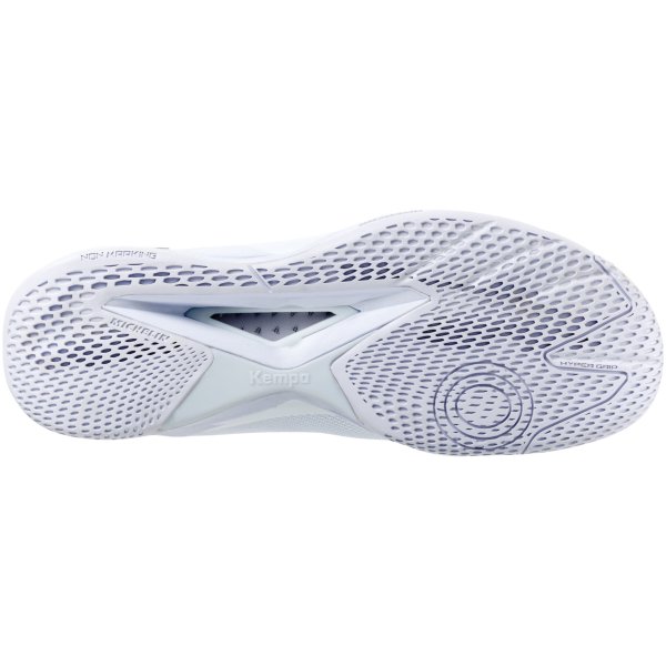 Kempa Wing Lite 2.0 Hallenschuhe Angebote