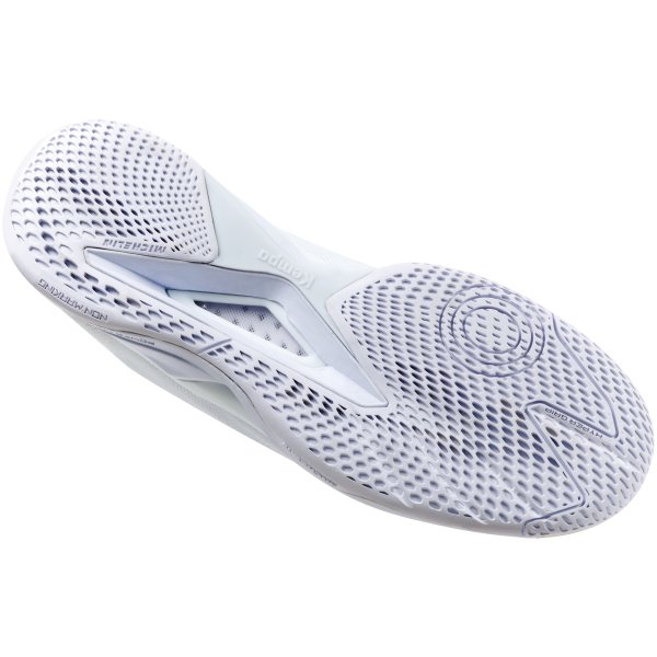 Kempa Wing Lite 2.0 Hallenschuhe Angebote