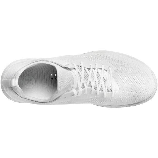 Kempa Wing Lite 2.0 Hallenschuhe Angebote