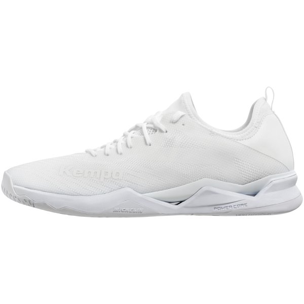Kempa Wing Lite 2.0 Hallenschuhe Angebote