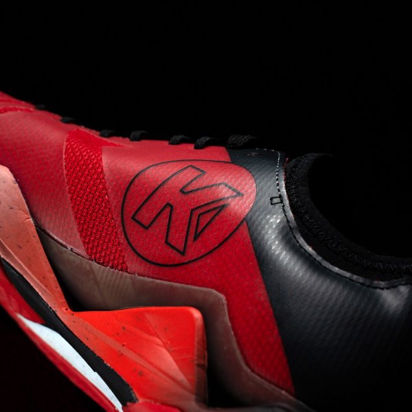 Kempa Wing Lite 2.0 Hallenschuhe Hotsell
