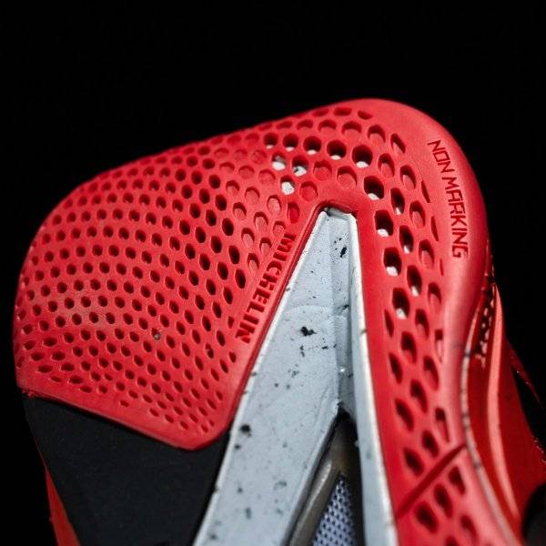 Kempa Wing Lite 2.0 Hallenschuhe Hotsell