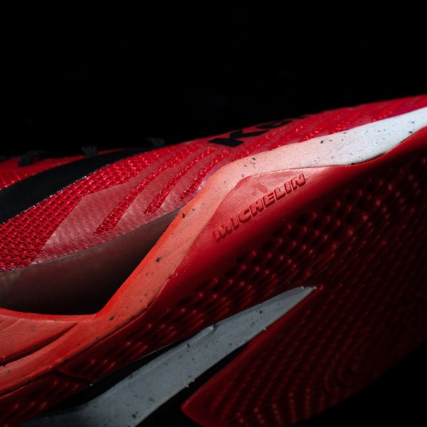 Kempa Wing Lite 2.0 Hallenschuhe Hotsell