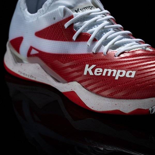 Kempa Wing Lite 2.0 Damen Hallenschuhe im Angebot