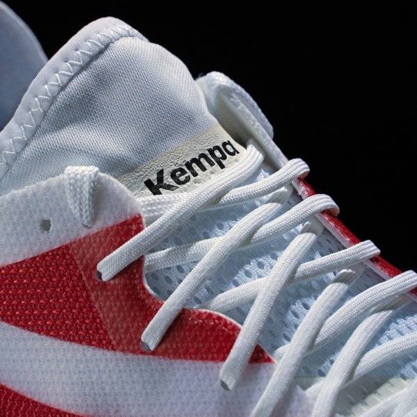 Kempa Wing Lite 2.0 Damen Hallenschuhe im Angebot