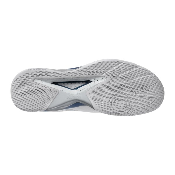 Kempa Wing Lite 2.0 Game Changer Hallenschuhe Schlussverkauf