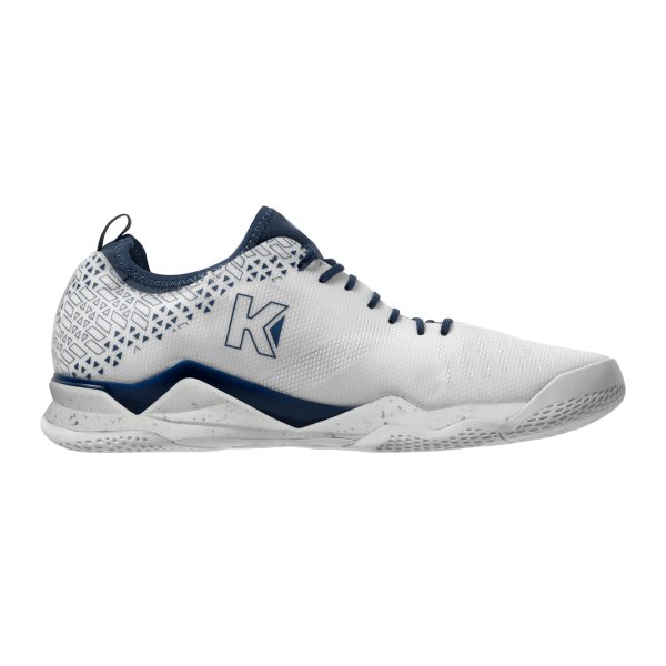 Kempa Wing Lite 2.0 Game Changer Hallenschuhe Schlussverkauf
