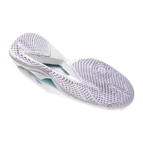 Kempa Wing Lite 2.0 W Game Changer Hallenschuhe Günstiger Verkauf