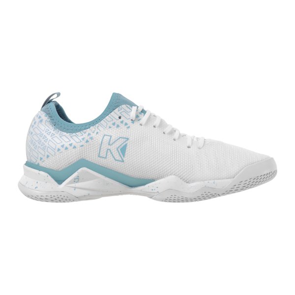 Kempa Wing Lite 2.0 W Game Changer Hallenschuhe Günstiger Verkauf