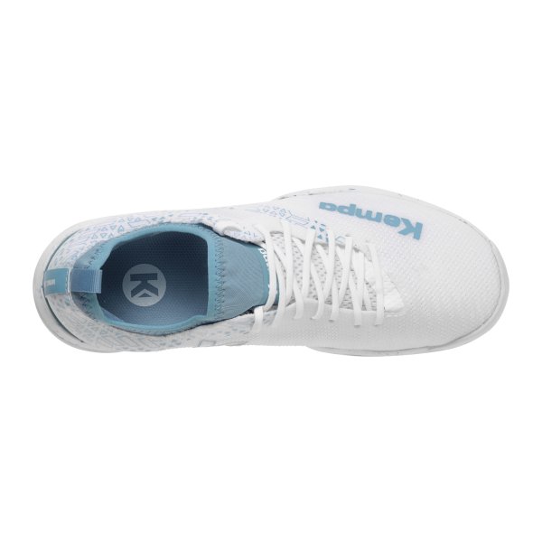 Kempa Wing Lite 2.0 W Game Changer Hallenschuhe Günstiger Verkauf