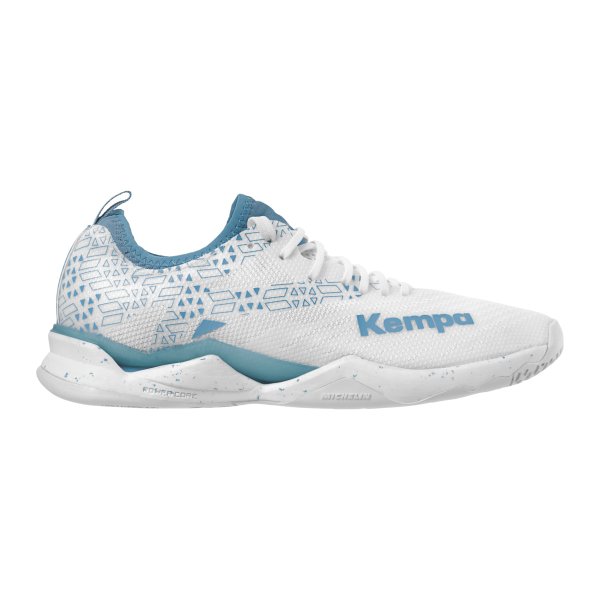 Kempa Wing Lite 2.0 W Game Changer Hallenschuhe Günstiger Verkauf