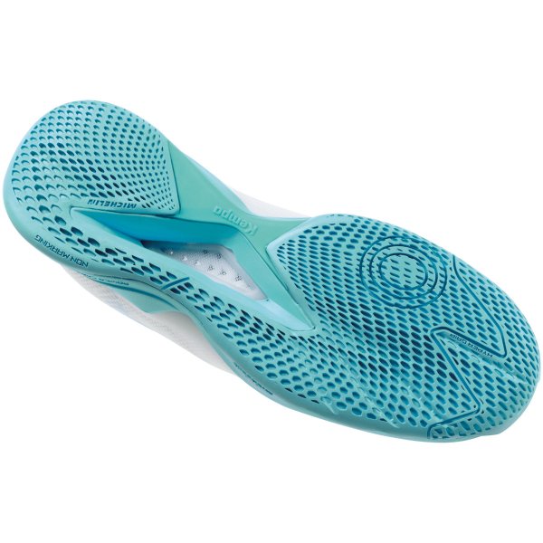 Kempa WING LITE 2.0 WOMEN Hallenschuhe Fabrikverkauf