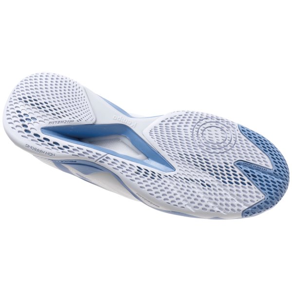 Kempa WING LITE 2.0 WOMEN Hallenschuhe Meist gekauft