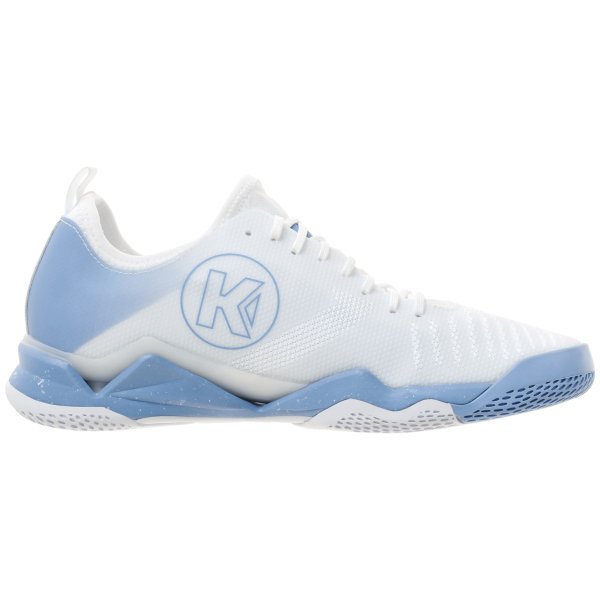 Kempa WING LITE 2.0 WOMEN Hallenschuhe Meist gekauft