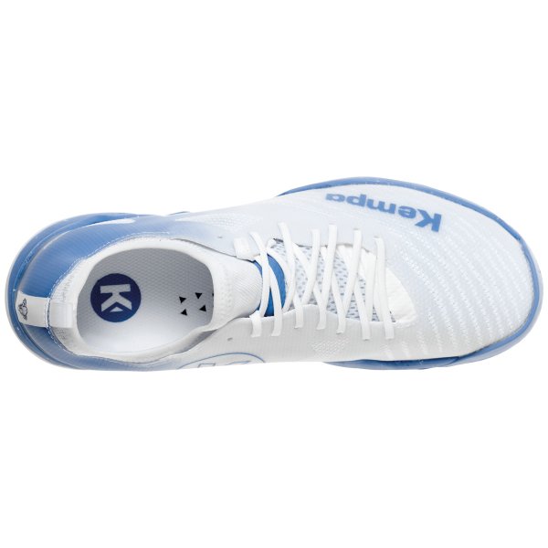 Kempa WING LITE 2.0 WOMEN Hallenschuhe Meist gekauft