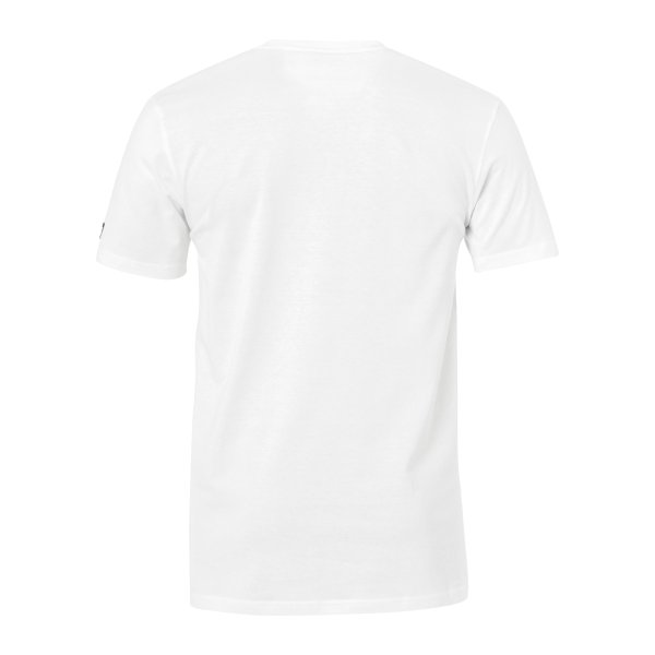 Kempa WRESTLING T-Shirt Blitzverkäufe