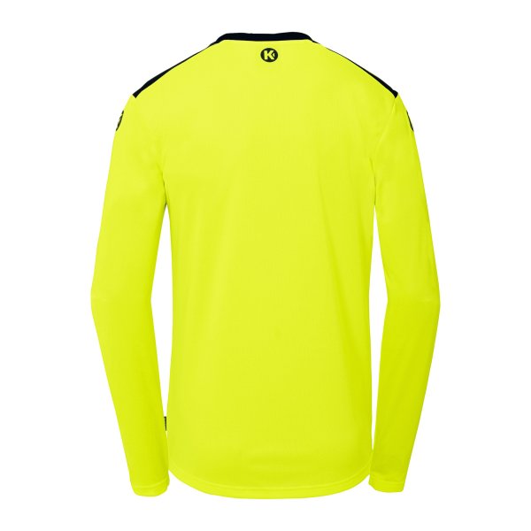 Kempa Emotion 27 Langarmshirt Limitierter Zeitrabatt
