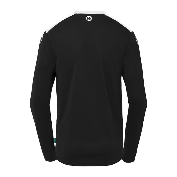Kempa Emotion 27 Langarmshirt Fabrik Onlineshop