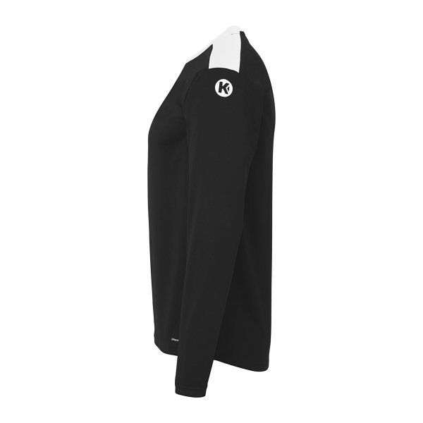 Kempa Emotion 27 Langarmshirt Fabrik Onlineshop